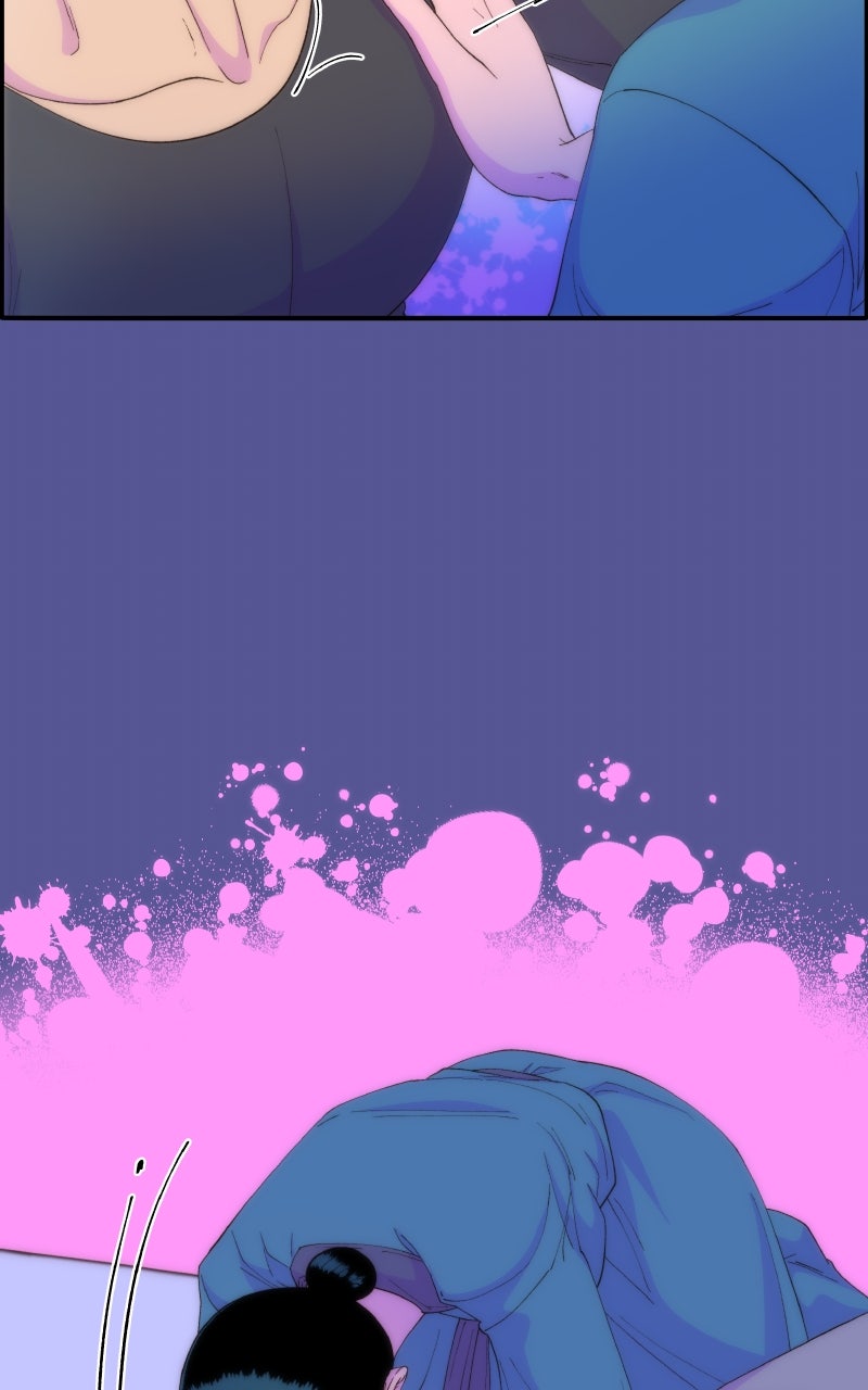 Momfluencer Ep. 63 - Where I Live page 78 - 