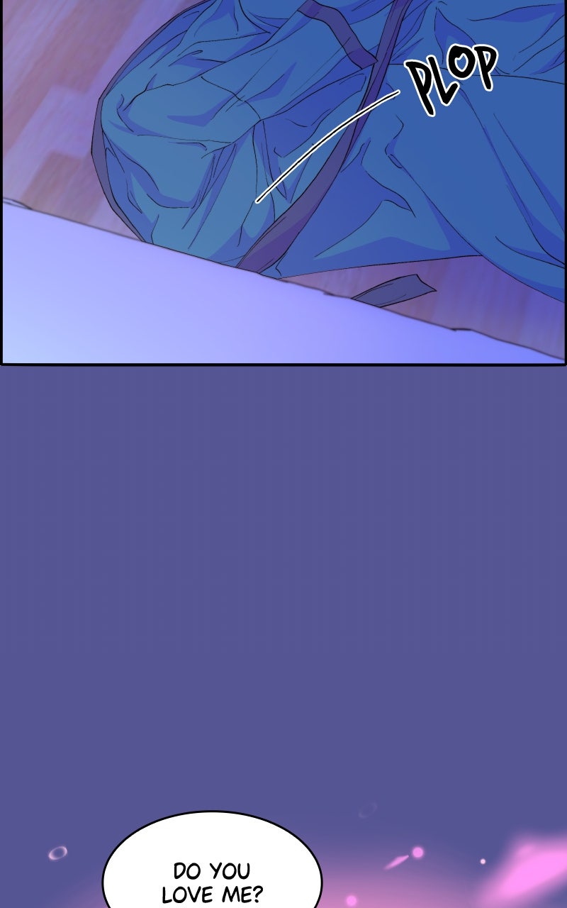 Momfluencer Ep. 63 - Where I Live page 80 - 