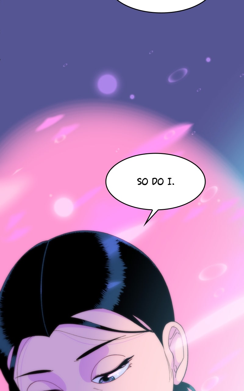 Momfluencer Ep. 63 - Where I Live page 82 - 