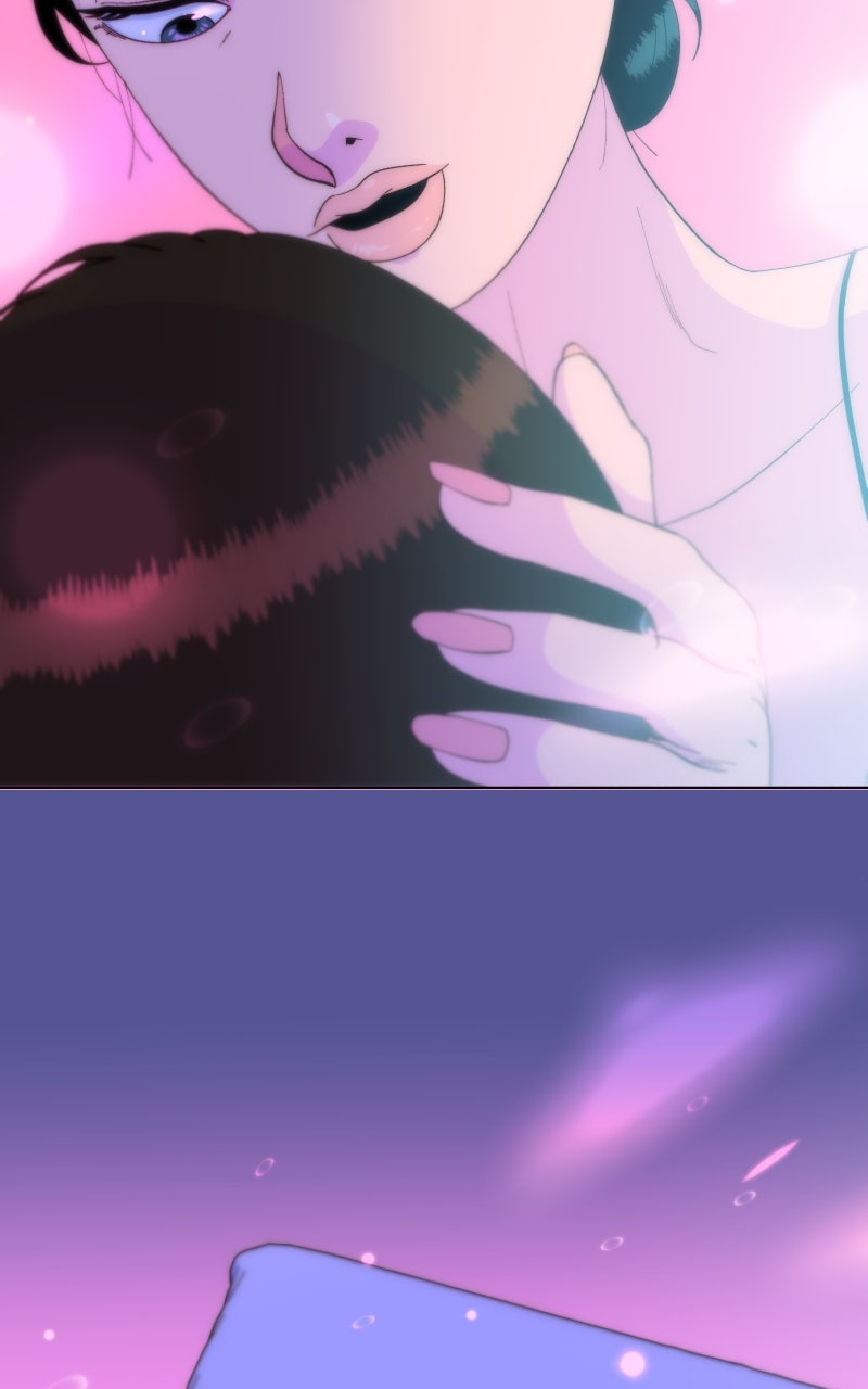 Momfluencer Ep. 63 - Where I Live page 83 - 