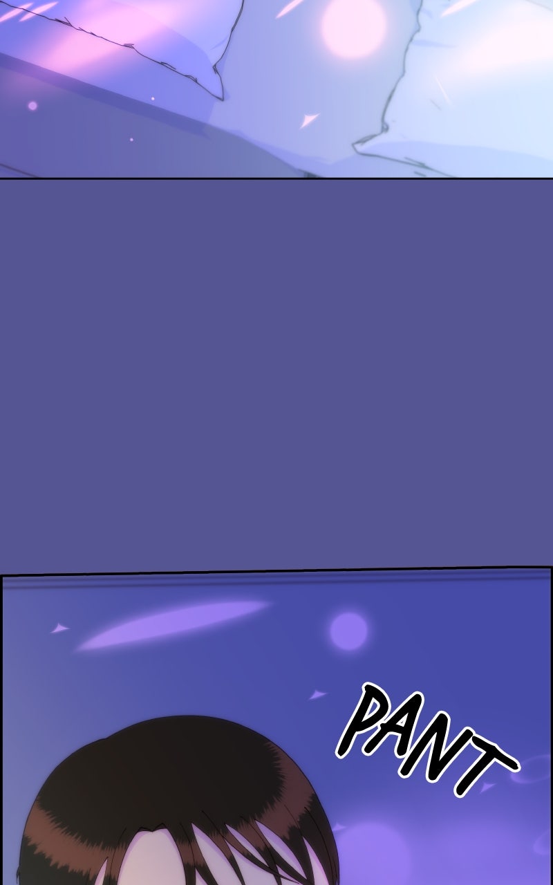 Momfluencer Ep. 63 - Where I Live page 85 - 