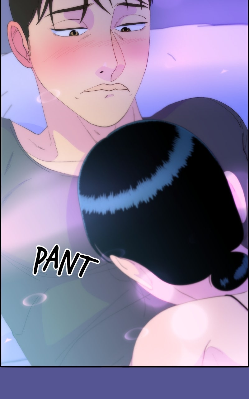 Momfluencer Ep. 63 - Where I Live page 86 - 
