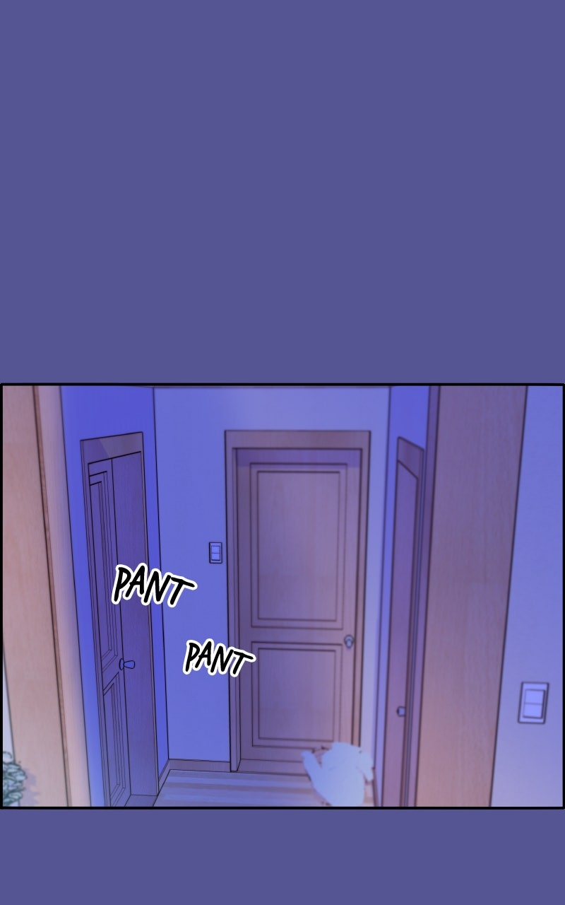 Momfluencer Ep. 63 - Where I Live page 87 - 