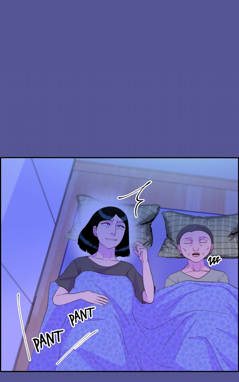 Momfluencer Ep. 63 - Where I Live page 88 - 