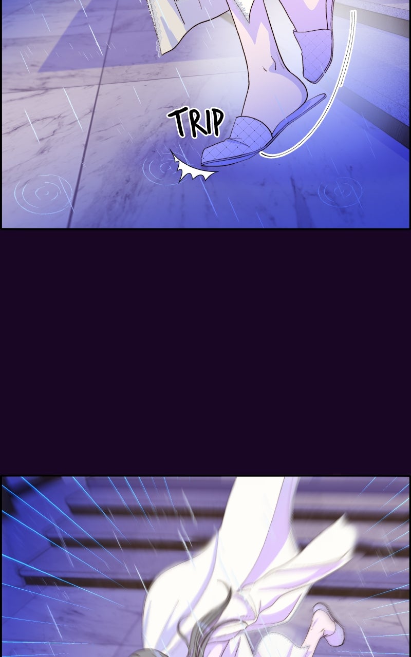 Momfluencer Ep. 63 - Where I Live page 10 - 