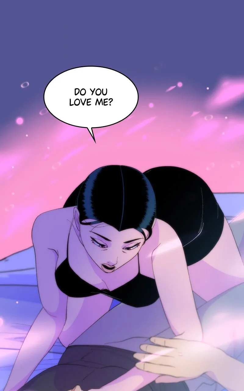 Momfluencer Chapter 64 page 1 - 