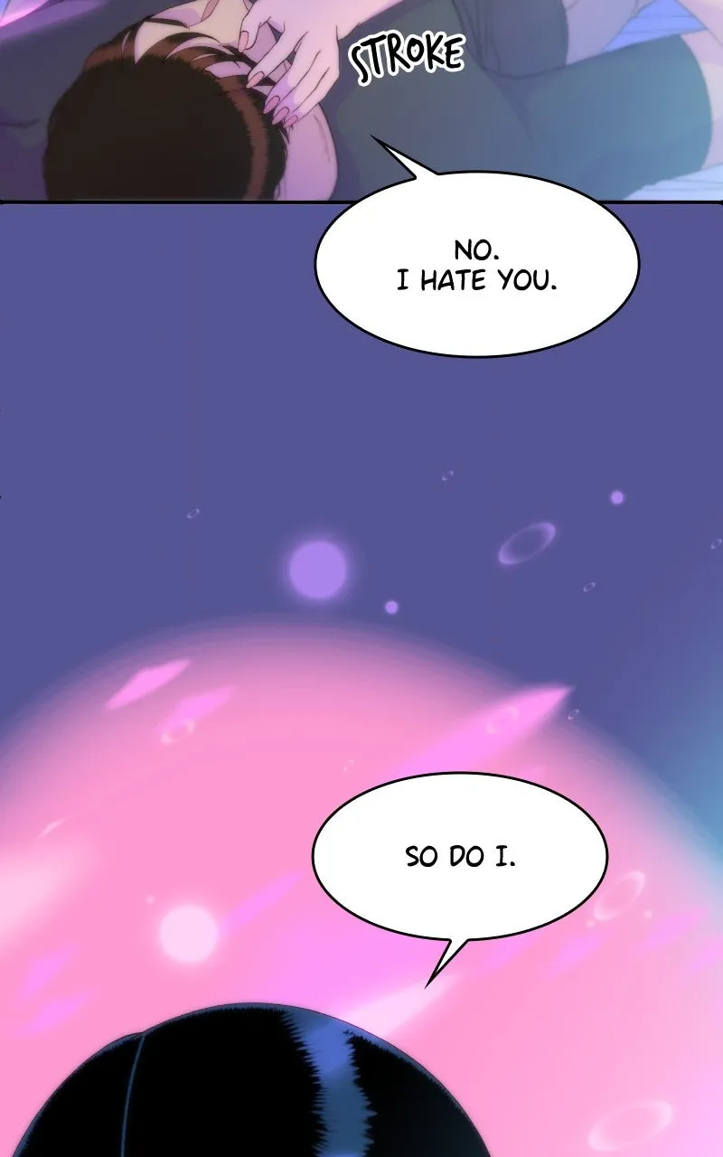 Momfluencer Chapter 64 page 2 - 
