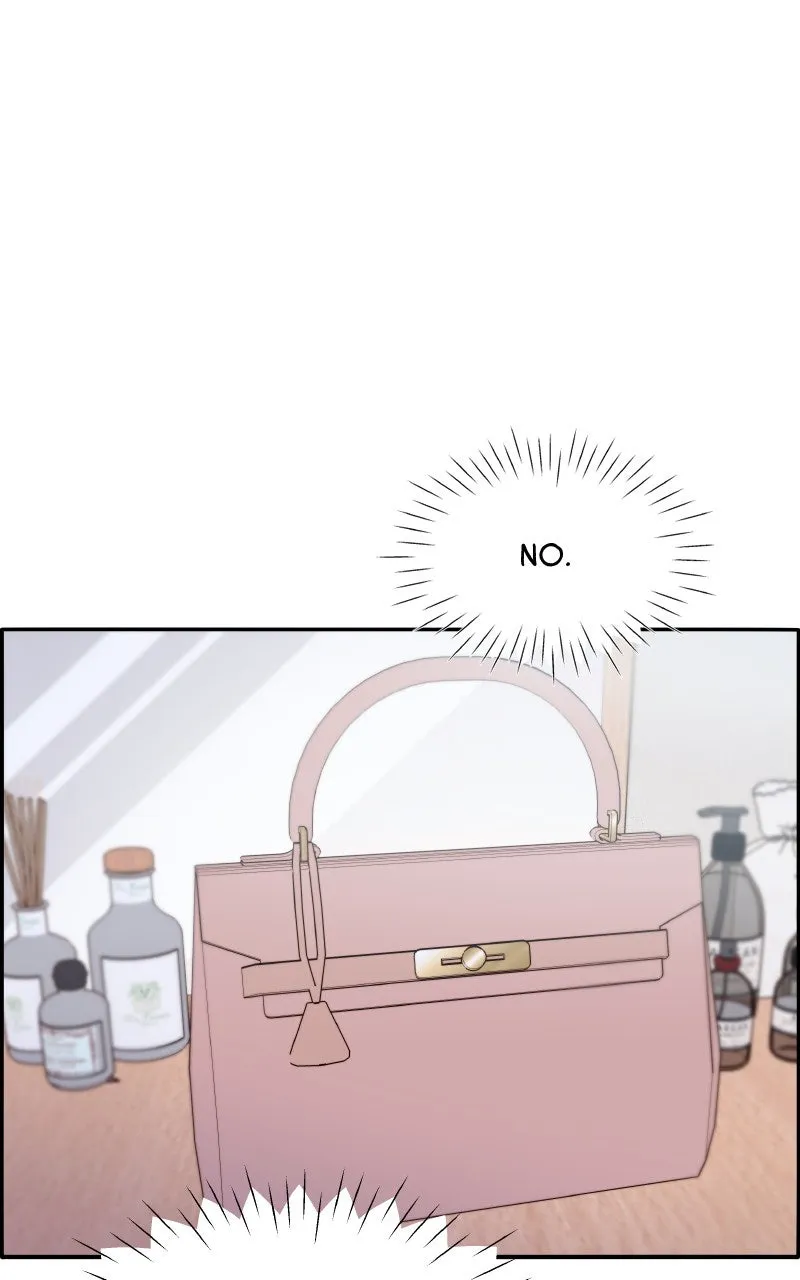 Momfluencer Chapter 64 page 11 - 