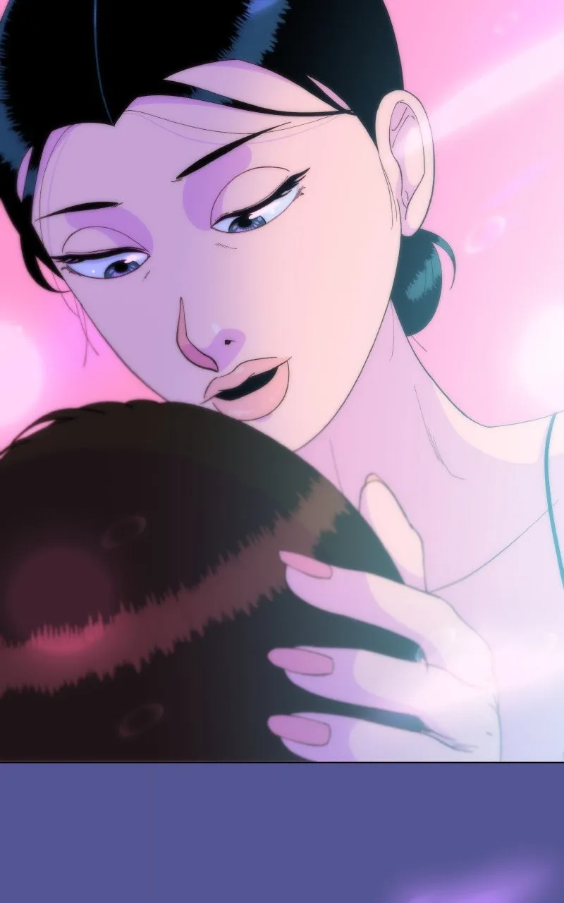 Momfluencer Chapter 64 page 3 - 