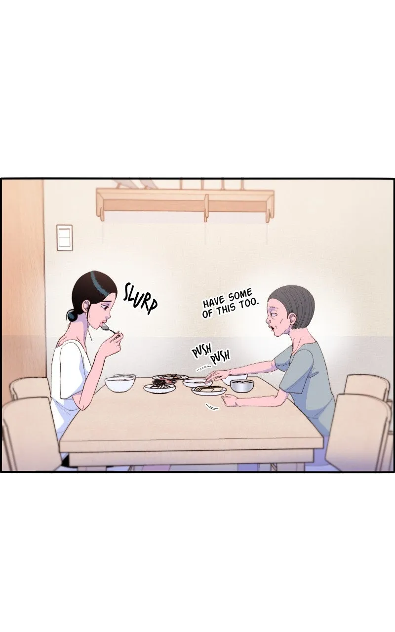 Momfluencer Chapter 64 page 23 - 