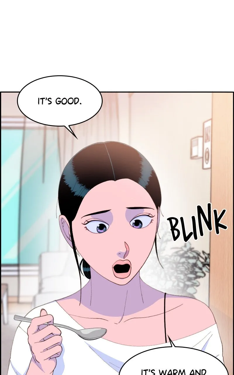 Momfluencer Chapter 64 page 24 - 