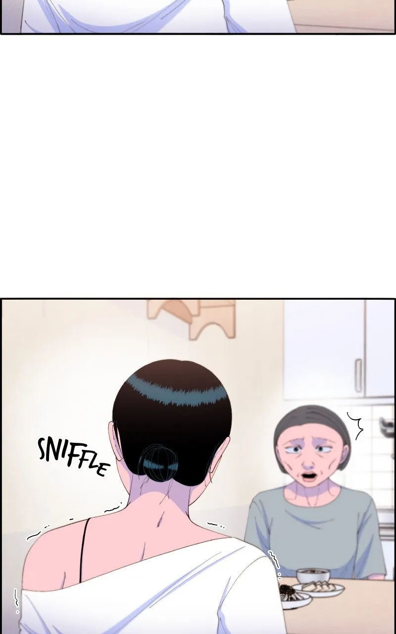 Momfluencer Chapter 64 page 26 - 