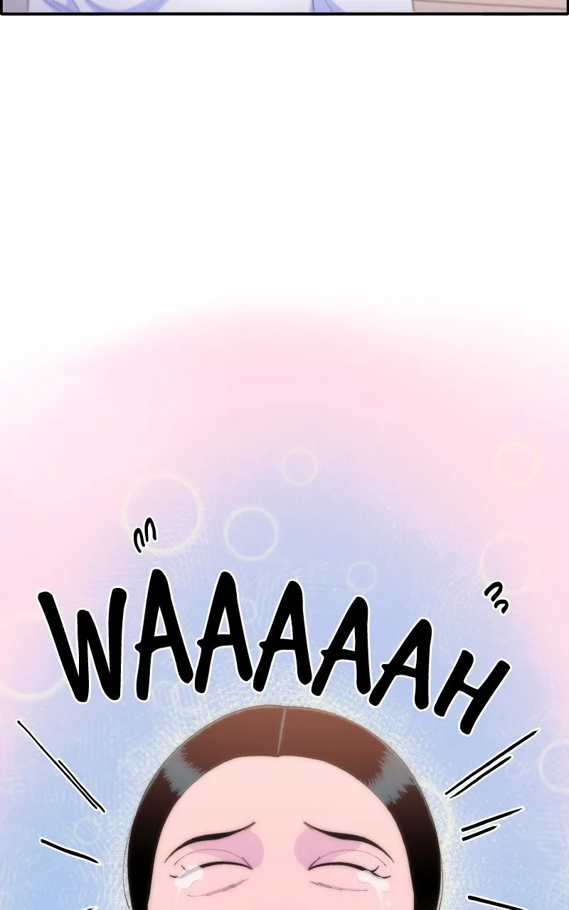 Momfluencer Chapter 64 page 27 - 