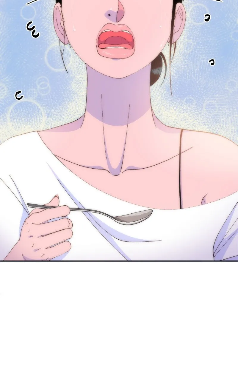 Momfluencer Chapter 64 page 28 - 
