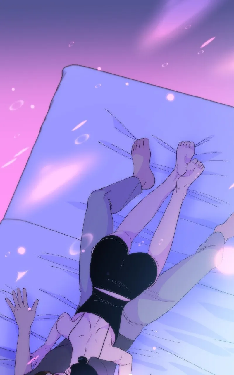 Momfluencer Chapter 64 page 4 - 