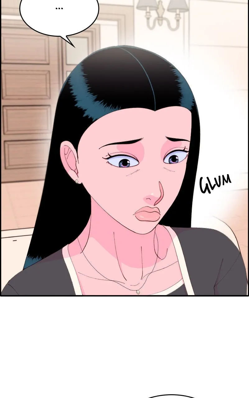 Momfluencer Chapter 64 page 38 - 