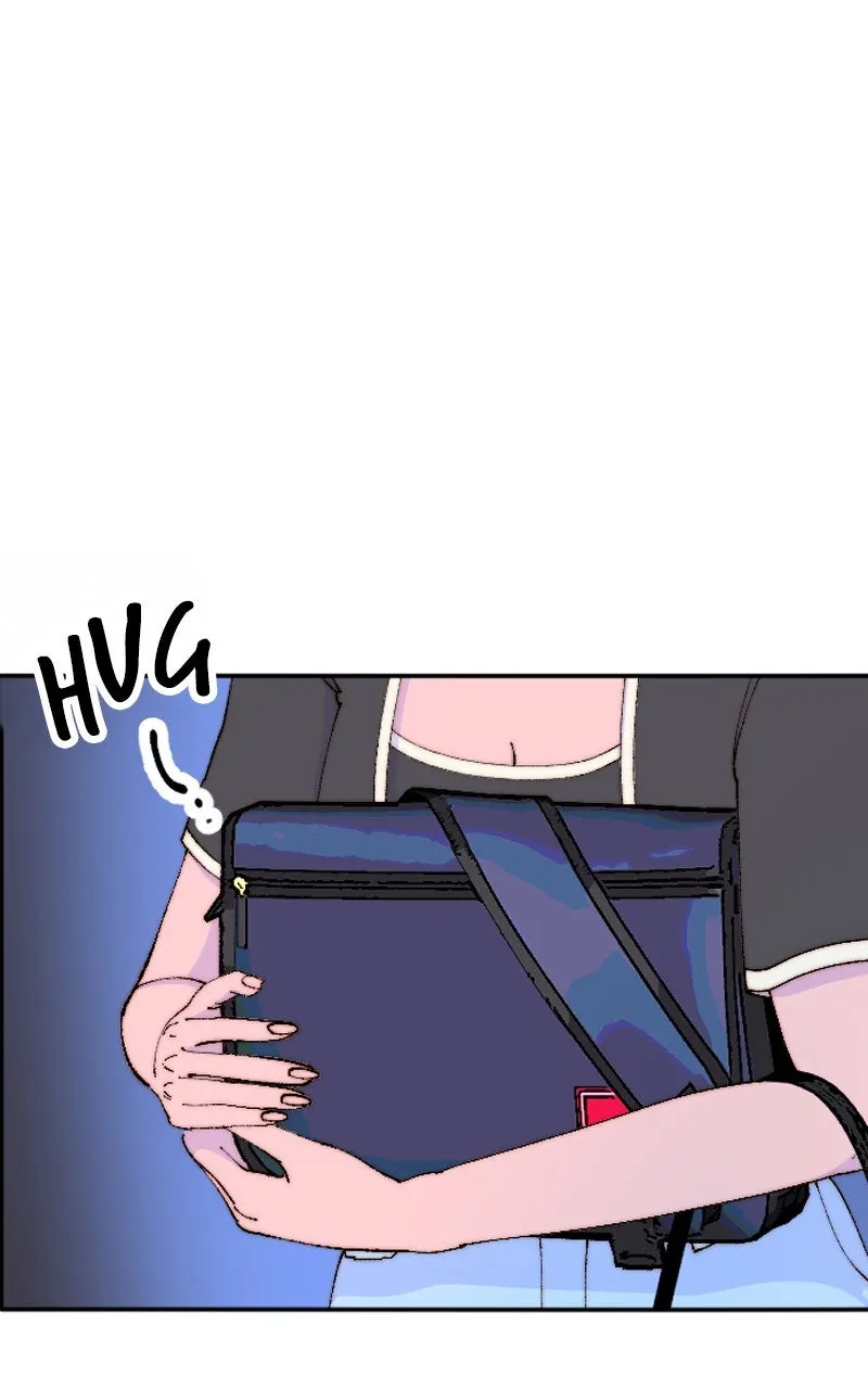 Momfluencer Chapter 64 page 40 - 