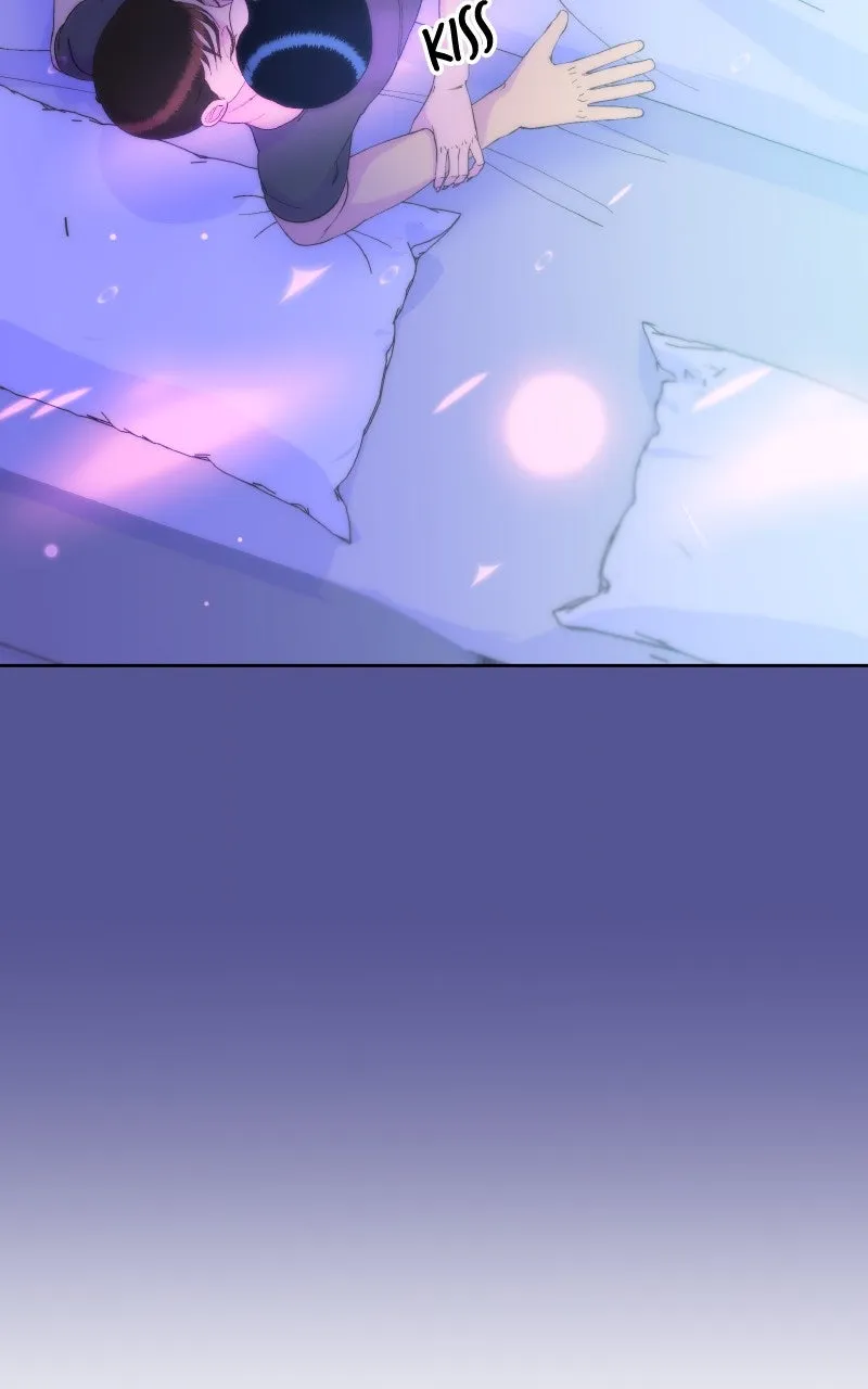 Momfluencer Chapter 64 page 5 - 