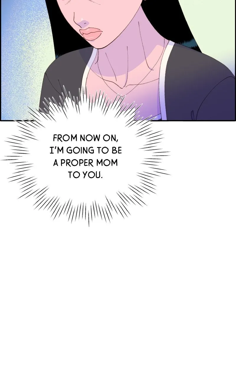 Momfluencer Chapter 64 page 43 - 