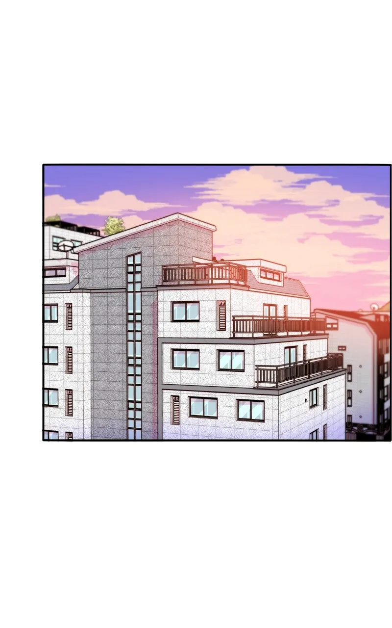 Momfluencer Chapter 64 page 44 - 
