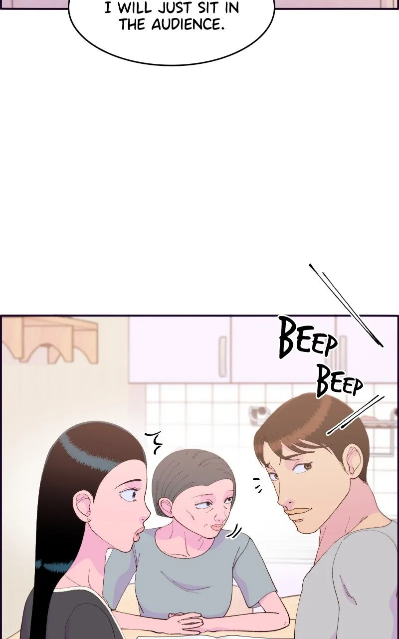 Momfluencer Chapter 64 page 47 - 