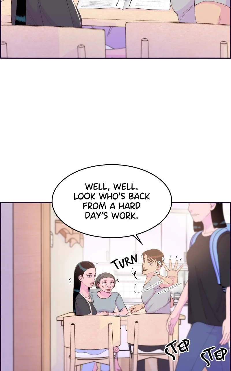 Momfluencer Chapter 64 page 48 - 
