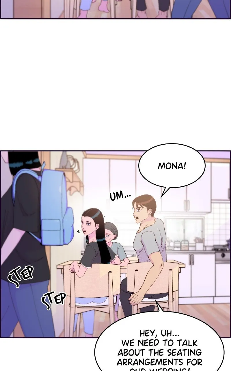 Momfluencer Chapter 64 page 49 - 