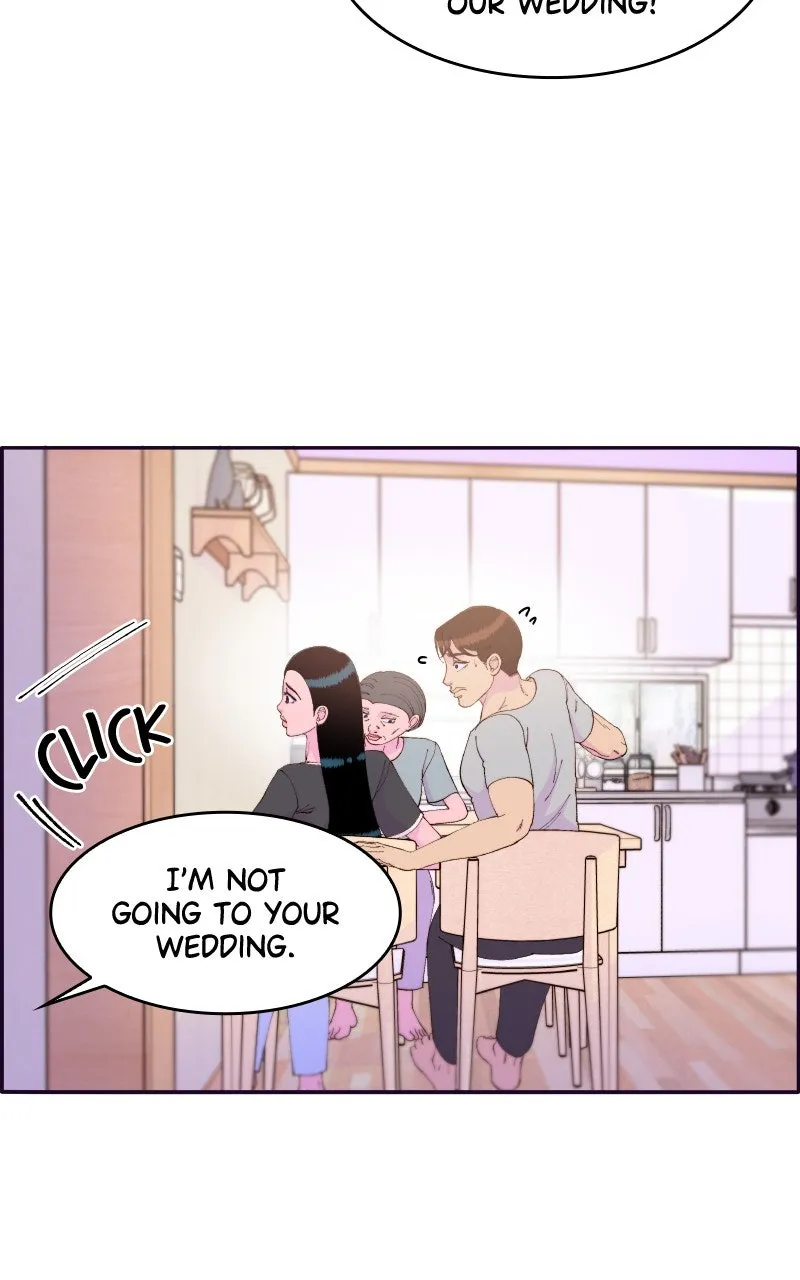 Momfluencer Chapter 64 page 50 - 