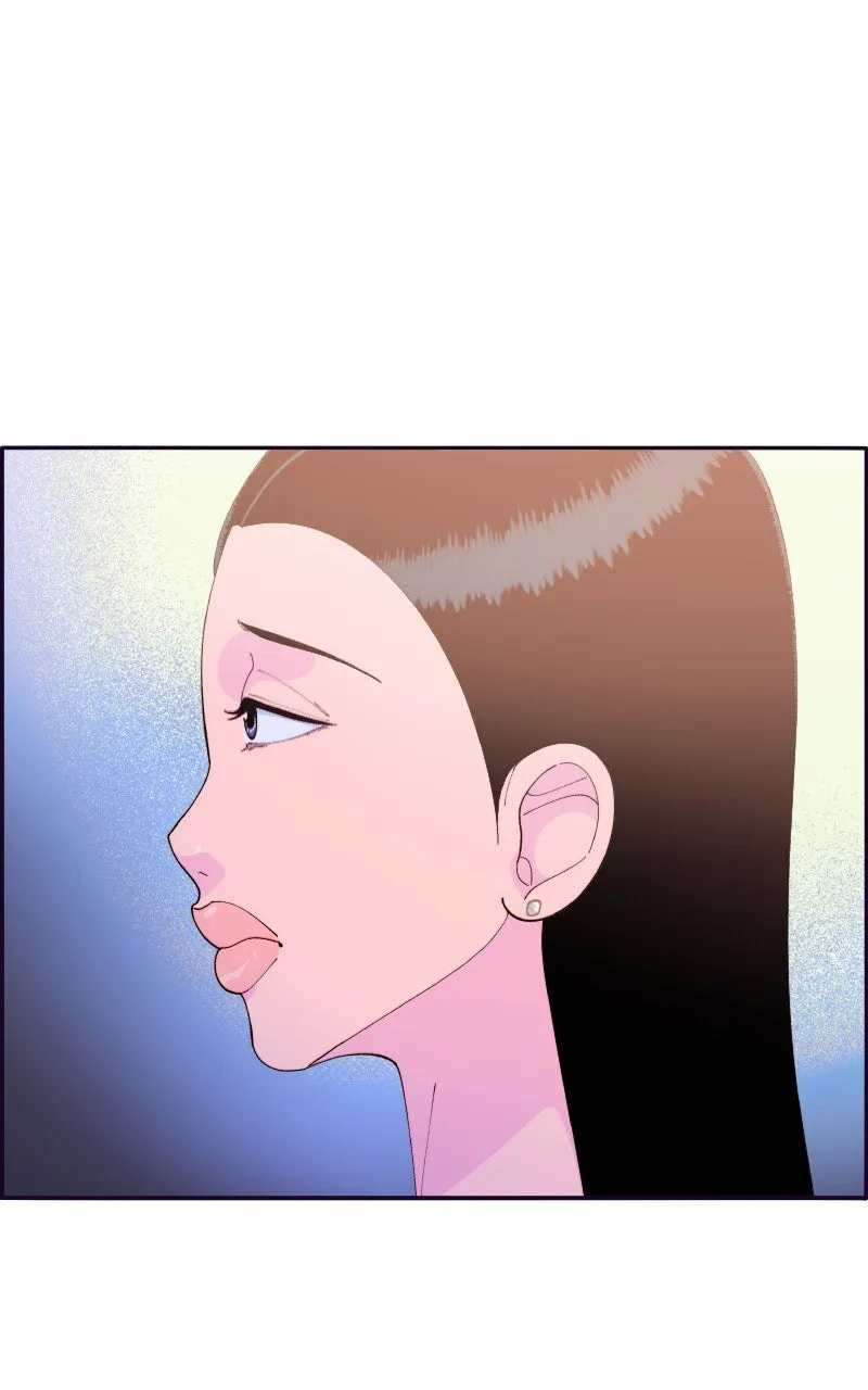 Momfluencer Chapter 64 page 51 - 