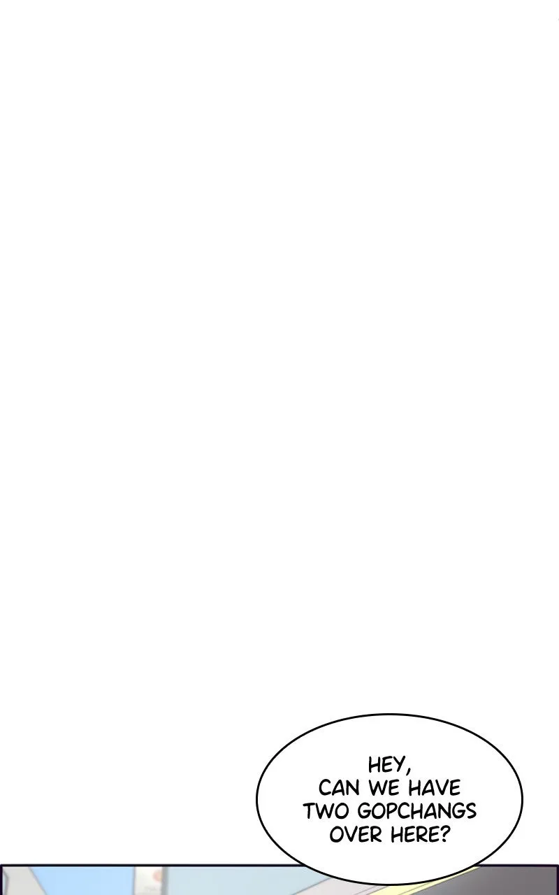 Momfluencer Chapter 64 page 52 - 