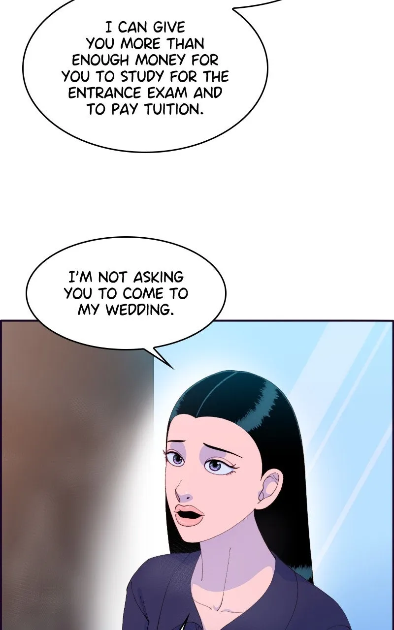Momfluencer Chapter 64 page 58 - 