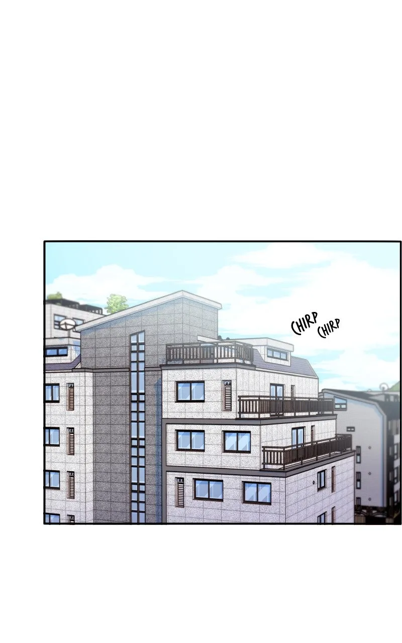 Momfluencer Chapter 64 page 7 - 