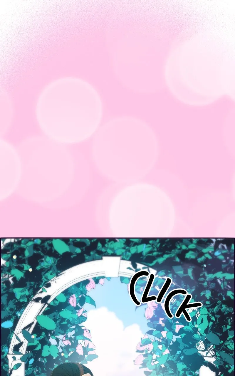 Momfluencer Chapter 64 page 62 - 