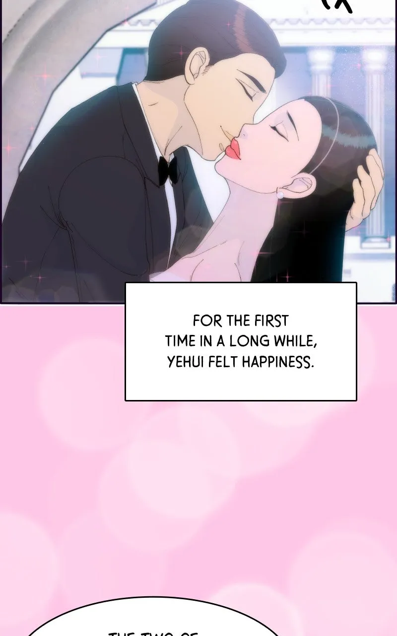Momfluencer Chapter 64 page 65 - 