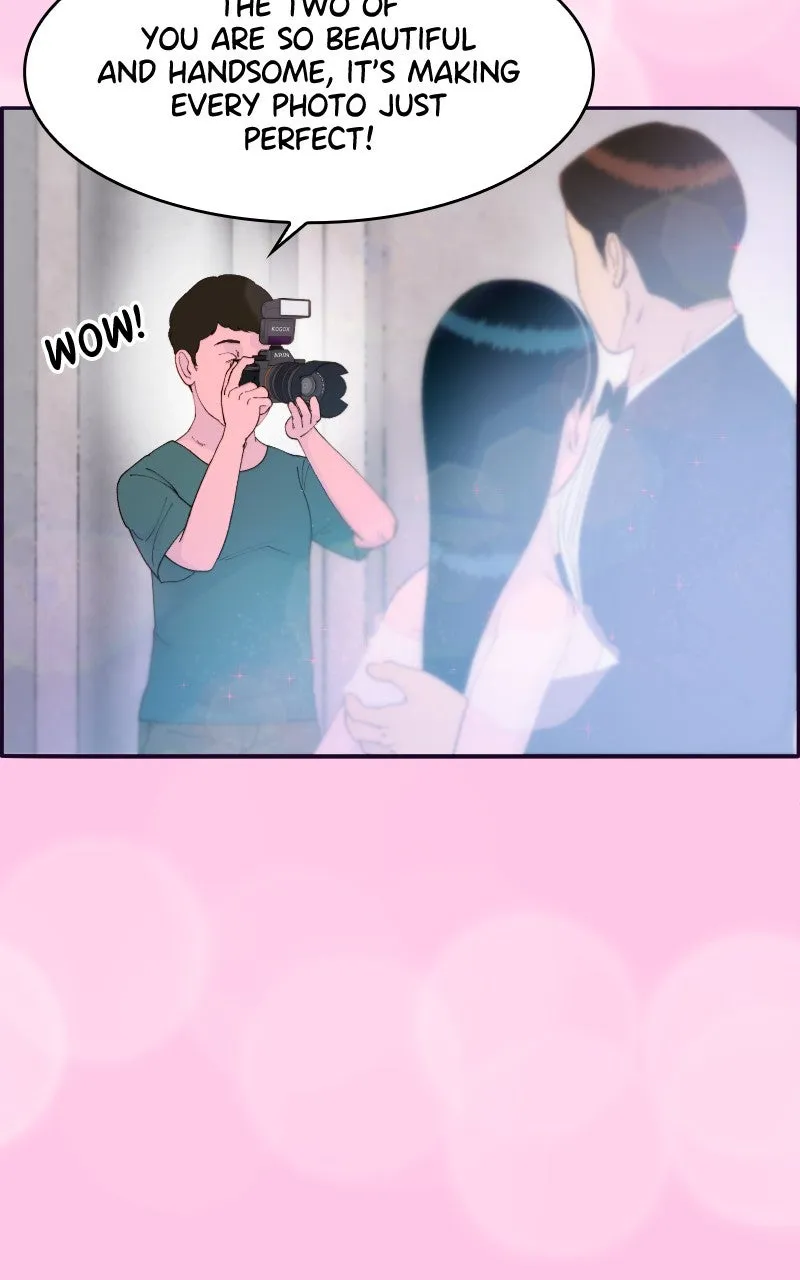 Momfluencer Chapter 64 page 66 - 