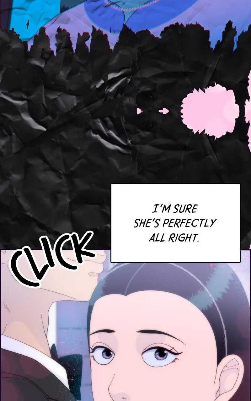 Momfluencer Chapter 64 page 69 - 