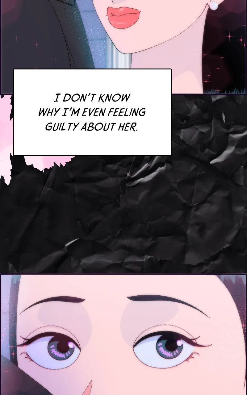 Momfluencer Chapter 64 page 70 - 