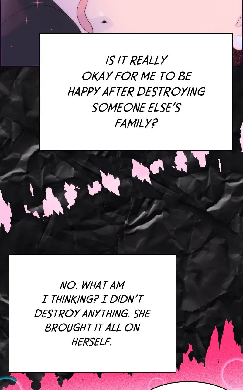Momfluencer Chapter 64 page 71 - 