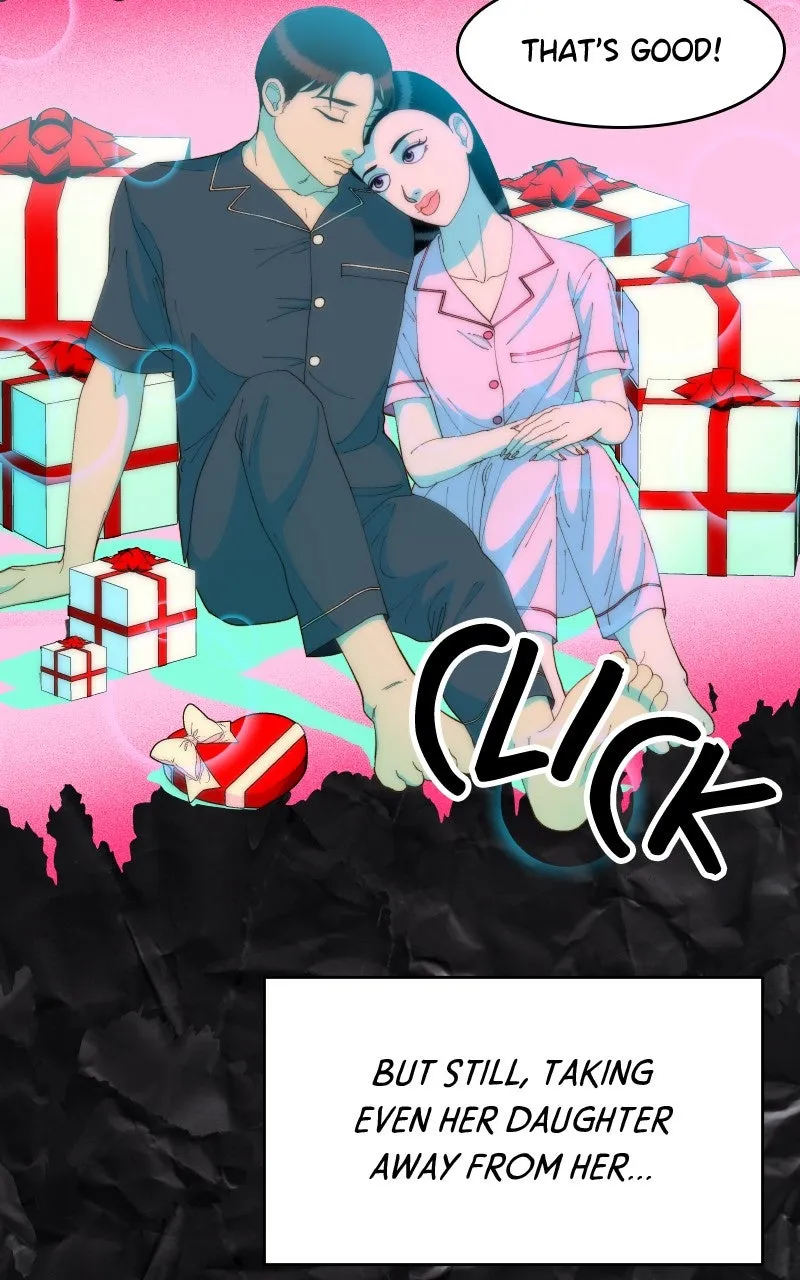 Momfluencer Chapter 64 page 72 - 