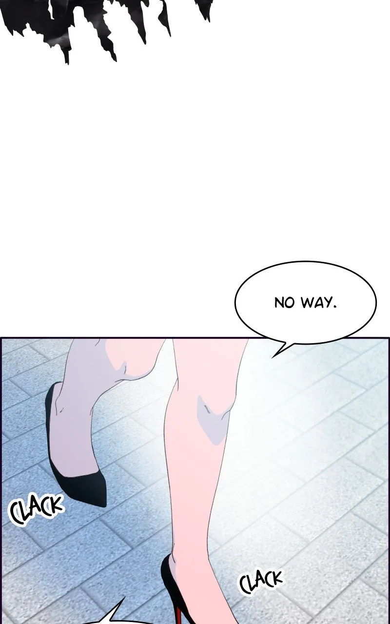 Momfluencer Chapter 64 page 74 - 