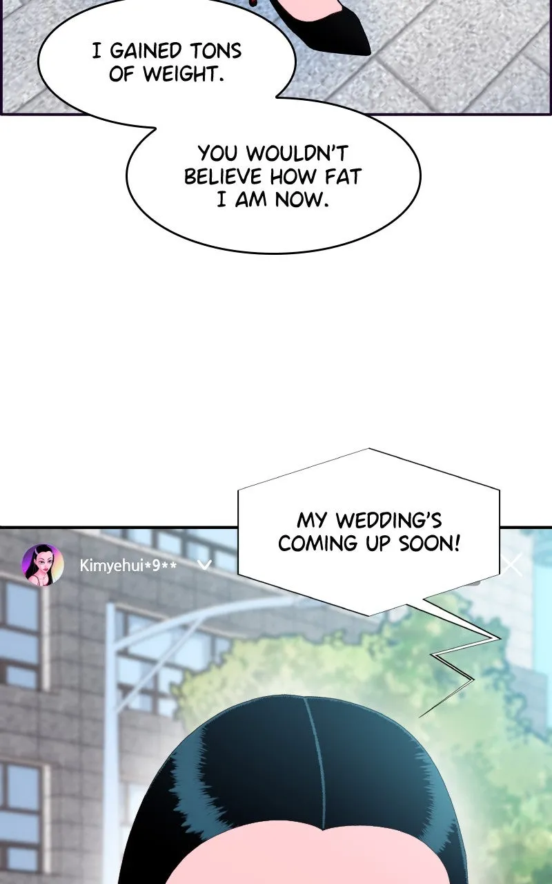 Momfluencer Chapter 64 page 75 - 