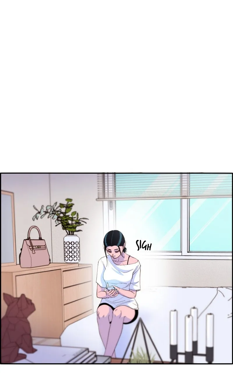 Momfluencer Chapter 64 page 9 - 