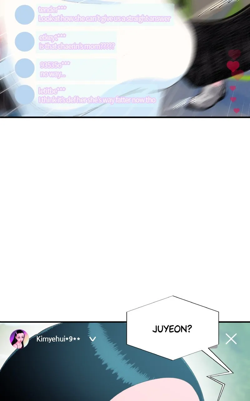 Momfluencer Chapter 64 page 83 - 