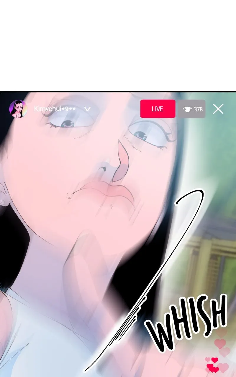 Momfluencer Chapter 64 page 85 - 