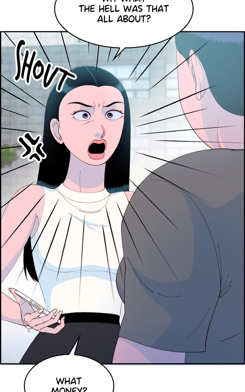 Momfluencer Chapter 64 page 88 - 