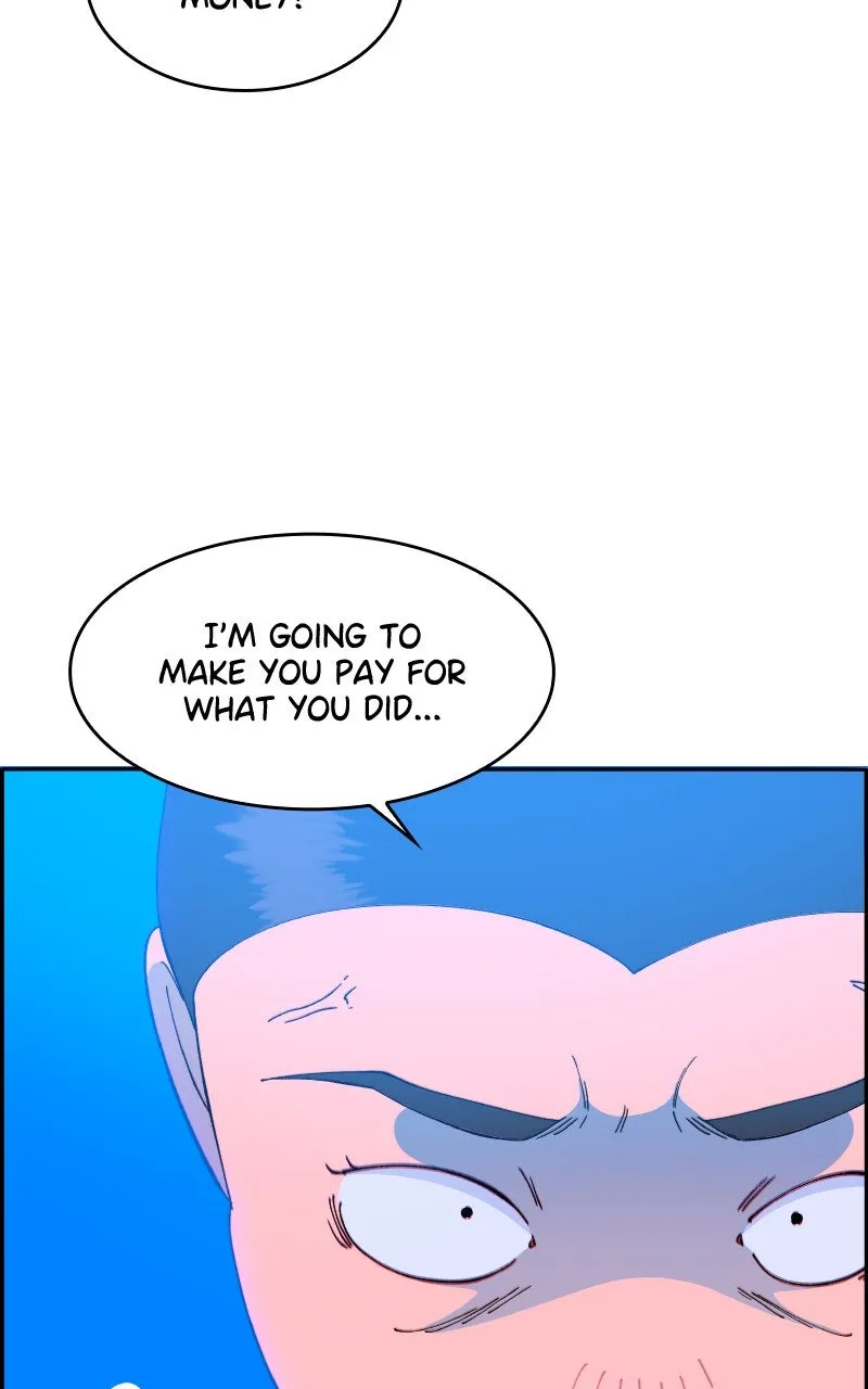 Momfluencer Chapter 64 page 89 - 
