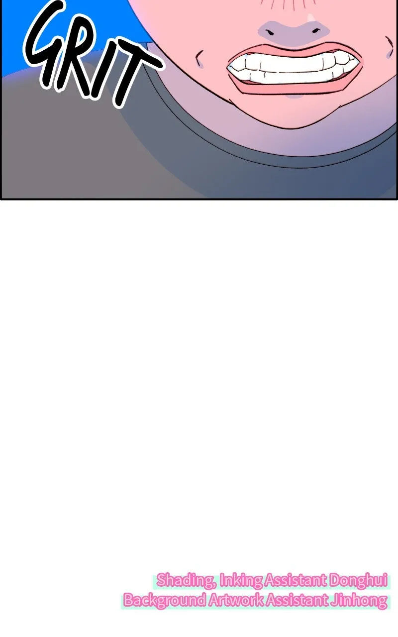 Momfluencer Chapter 64 page 90 - 