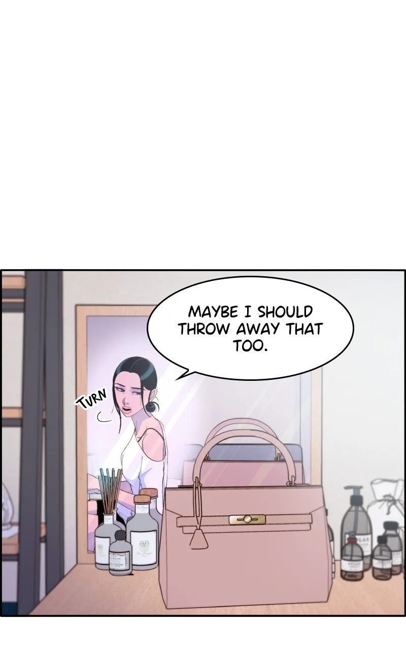 Momfluencer Chapter 64 page 10 - 