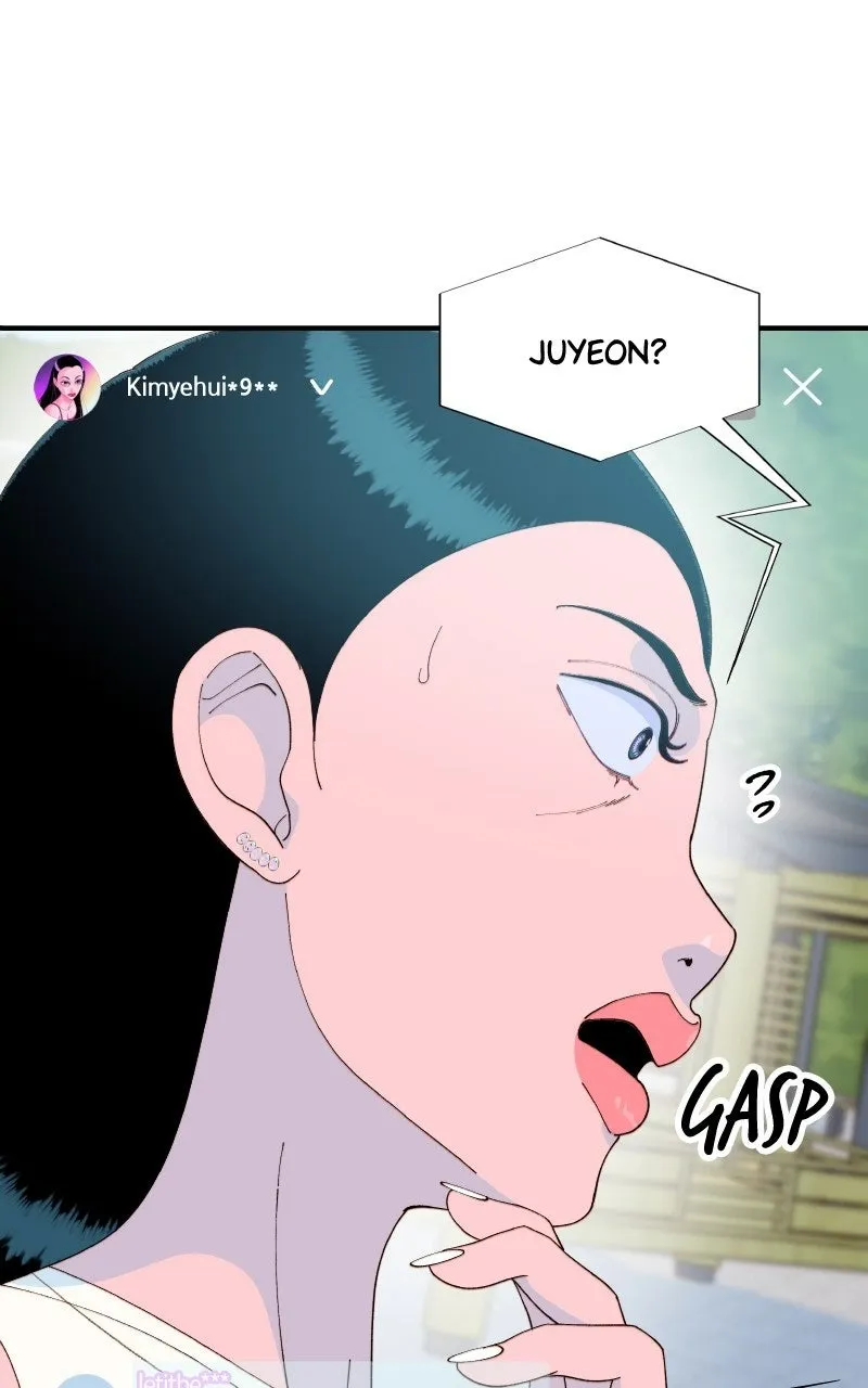 Momfluencer Chapter 65 page 1 - 
