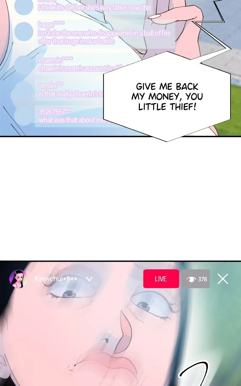 Momfluencer Chapter 65 page 2 - 